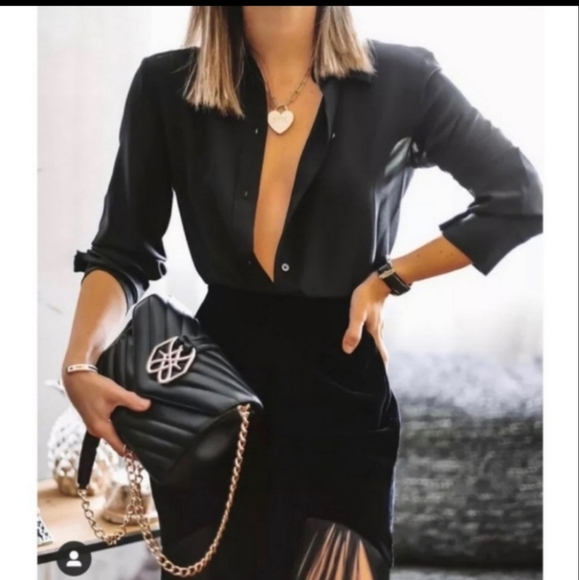 Meet your Posher, Messina - Picture 8 of 9